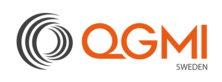 qgmi